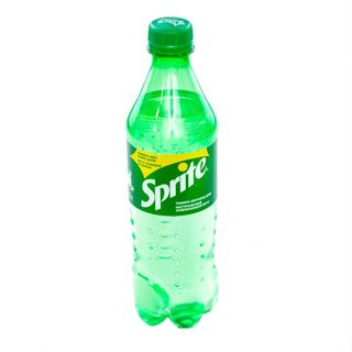 Д Sprite 0.5 L