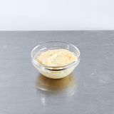 Соус Шаурма (30г)