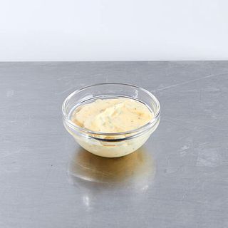 Соус Шаурма (30г)