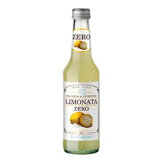 Limonata zero