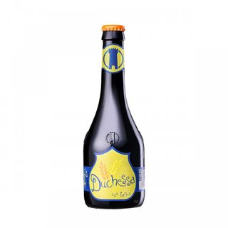 Birra del Borgo Duchessa Saison al Farro 33cl