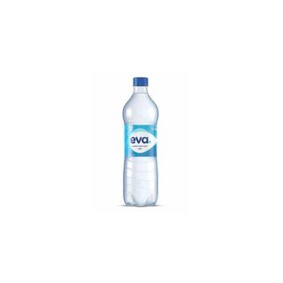Eva Water PET