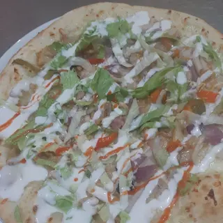 Kebab