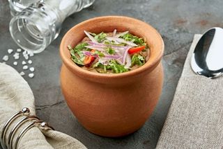 ლობიო 500გრ