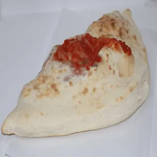 PEQUEÑA CALZONE REALE