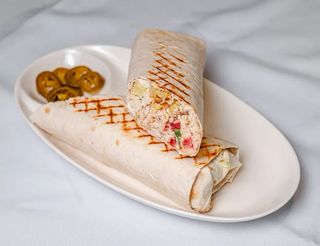 Донер Говяжий (250 г)