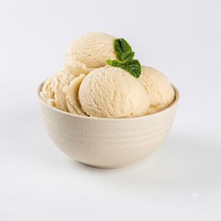 Ice Cream Scoop