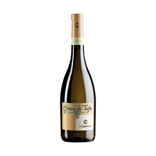 Greco Di Tuffo Surem