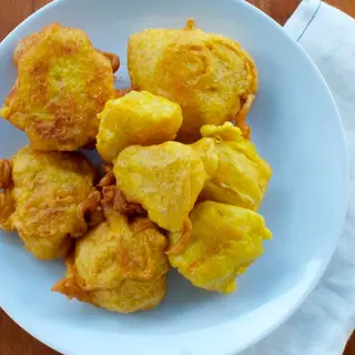 Viazi Karai 12 pcs 