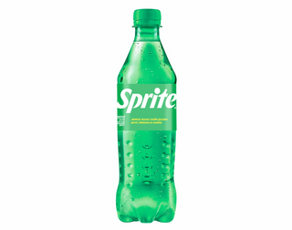 Sprite 0,5
