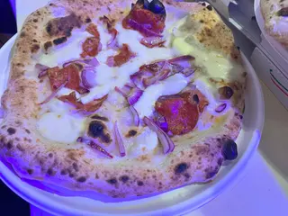 Calabra