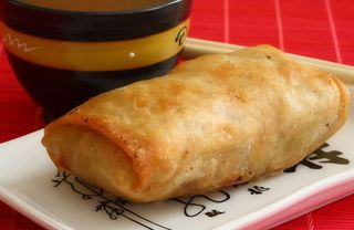 5. Rollo De Primavera (1 Ud.)