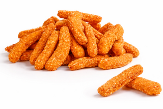 40 HONEY BBQ