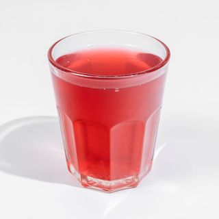 Kompot 0.3l