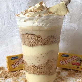 Paçoca