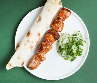 Խոզի իքիբիր