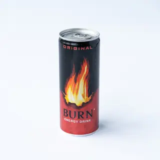 Burn