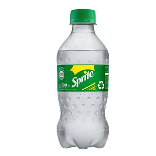 Sprite 30 cl