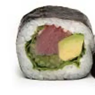 FUTOMAKI THON 4 PC