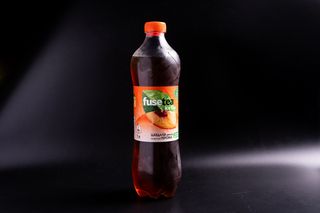Fuse Tea (1л)