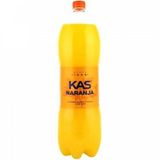 Kas Naranja 2l.