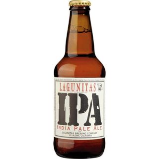 Lagunitas