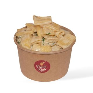 Alfredo