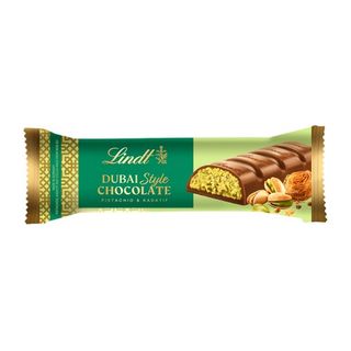 Lindt Snack Dubai chocolate 40 gr
