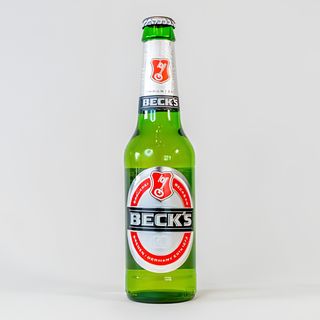 Beck's 33 cl