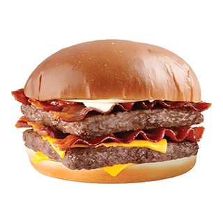 Джуниор Биффонатор