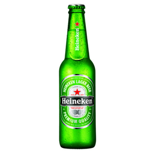 Heineken
