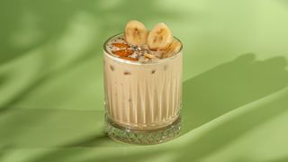 არაქისის სმუზი