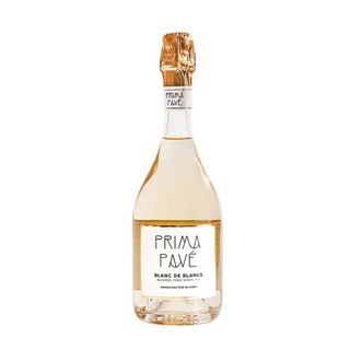 Prima Pavé 0,0% Spumante 75cl