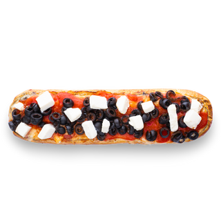 Zapiekanka 17
