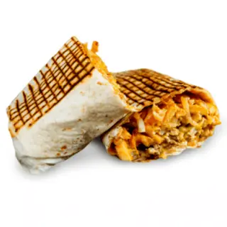 Taco Kebab