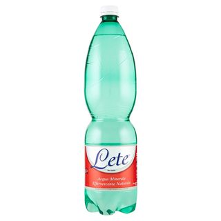 Acqua Lete 1 l 