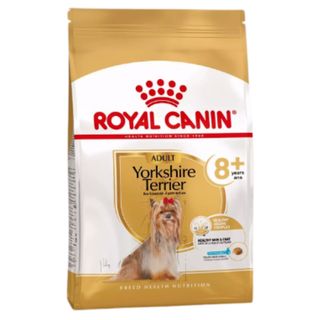 Royal Canin 1,5 kg (Psy)