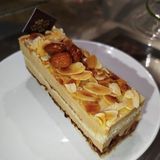 Mazarin