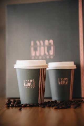 ამერიკანო