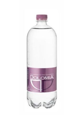 D1-Acqua naturale 50 cl
