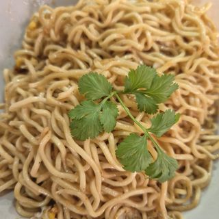 Fideos Extra