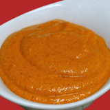 Salsa romesco