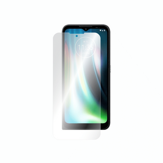 Folie Mata  Motorola Defy - Doar-Display
