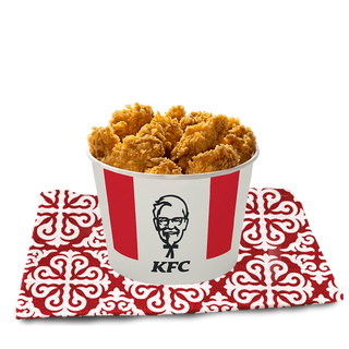 12 шт. Острых Крыльев