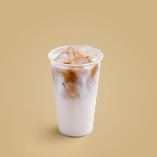 Ice Latte 
