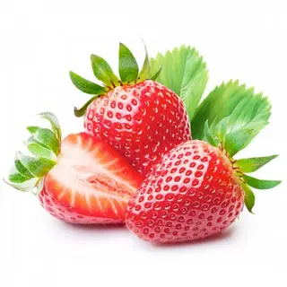 Fresa (Aprox 250 Gr.)