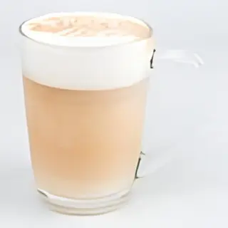 Nescafe 3in1
