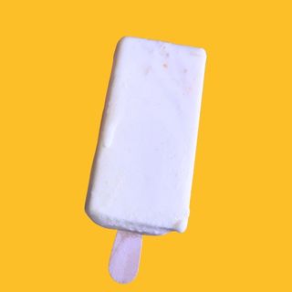 Paleta De Chocolate Dubái