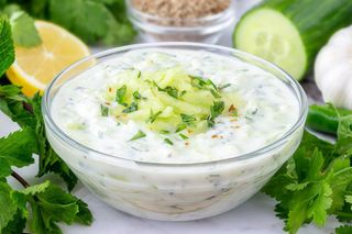 Raita