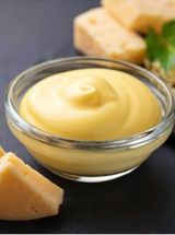 Соус сирний (40г)